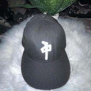 Like new rds hat 7 1/8